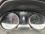 Nissan Qashqai 1.2 Tekna + | Zeer compleet | Panoramadak | 360 graden camera | Lederen bekleding | BOSE audio | 12 maanden BOVAG garantie |