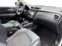 Nissan Qashqai 1.2 Tekna + | Zeer compleet | Panoramadak | 360 graden camera | Lederen bekleding | BOSE audio | 12 maanden BOVAG garantie |