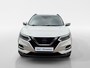 Nissan Qashqai 1.2 Tekna + | Zeer compleet | Panoramadak | 360 graden camera | Lederen bekleding | BOSE audio | 12 maanden BOVAG garantie |