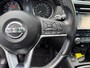 Nissan Qashqai 1.2 Tekna + | Zeer compleet | Panoramadak | 360 graden camera | Lederen bekleding | BOSE audio | 12 maanden BOVAG garantie |