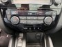 Nissan Qashqai 1.2 Tekna + | Zeer compleet | Panoramadak | 360 graden camera | Lederen bekleding | BOSE audio | 12 maanden BOVAG garantie |