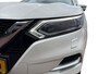 Nissan Qashqai 1.2 Tekna + | Zeer compleet | Panoramadak | 360 graden camera | Lederen bekleding | BOSE audio | 12 maanden BOVAG garantie |