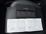 Nissan Qashqai 1.2 Tekna + | Zeer compleet | Panoramadak | 360 graden camera | Lederen bekleding | BOSE audio | 12 maanden BOVAG garantie |