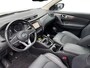 Nissan Qashqai 1.2 Tekna + | Zeer compleet | Panoramadak | 360 graden camera | Lederen bekleding | BOSE audio | 12 maanden BOVAG garantie |