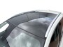 Nissan Qashqai 1.2 Tekna + | Zeer compleet | Panoramadak | 360 graden camera | Lederen bekleding | BOSE audio | 12 maanden BOVAG garantie |