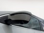 Nissan Qashqai 1.2 Tekna + | Zeer compleet | Panoramadak | 360 graden camera | Lederen bekleding | BOSE audio | 12 maanden BOVAG garantie |