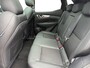 Nissan Qashqai 1.2 Tekna + | Zeer compleet | Panoramadak | 360 graden camera | Lederen bekleding | BOSE audio | 12 maanden BOVAG garantie |