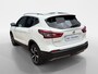 Nissan Qashqai 1.2 Tekna + | Zeer compleet | Panoramadak | 360 graden camera | Lederen bekleding | BOSE audio | 12 maanden BOVAG garantie |