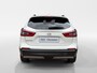 Nissan Qashqai 1.2 Tekna + | Zeer compleet | Panoramadak | 360 graden camera | Lederen bekleding | BOSE audio | 12 maanden BOVAG garantie |