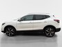 Nissan Qashqai 1.2 Tekna + | Zeer compleet | Panoramadak | 360 graden camera | Lederen bekleding | BOSE audio | 12 maanden BOVAG garantie |