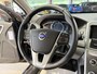 Volvo XC60 2.0 T5 FWD Ocean Race AUT/CLIMA/CRUISE/PANO