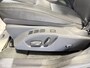 Volvo XC60 2.0 T5 FWD Ocean Race AUT/CLIMA/CRUISE/PANO