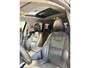 Volvo XC60 2.0 T5 FWD Ocean Race AUT/CLIMA/CRUISE/PANO