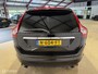 Volvo XC60 2.0 T5 FWD Ocean Race AUT/CLIMA/CRUISE/PANO