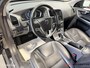 Volvo XC60 2.0 T5 FWD Ocean Race AUT/CLIMA/CRUISE/PANO