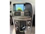 Volvo XC60 2.0 T5 FWD Ocean Race AUT/CLIMA/CRUISE/PANO