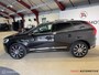 Volvo XC60 2.0 T5 FWD Ocean Race AUT/CLIMA/CRUISE/PANO