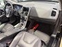 Volvo XC60 2.0 T5 FWD Ocean Race AUT/CLIMA/CRUISE/PANO