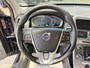 Volvo XC60 2.0 T5 FWD Ocean Race AUT/CLIMA/CRUISE/PANO