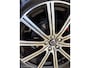 Volvo XC60 2.0 T5 FWD Ocean Race AUT/CLIMA/CRUISE/PANO