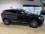 Volvo XC60 2.0 T5 FWD Ocean Race AUT/CLIMA/CRUISE/PANO
