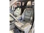 Volvo XC60 2.0 T5 FWD Ocean Race AUT/CLIMA/CRUISE/PANO