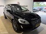 Volvo XC60 2.0 T5 FWD Ocean Race AUT/CLIMA/CRUISE/PANO