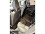 Volvo XC60 2.0 T5 FWD Ocean Race AUT/CLIMA/CRUISE/PANO