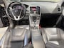 Volvo XC60 2.0 T5 FWD Ocean Race AUT/CLIMA/CRUISE/PANO