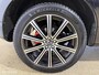 Volvo XC60 2.0 T5 FWD Ocean Race AUT/CLIMA/CRUISE/PANO
