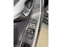 Volvo XC60 2.0 T5 FWD Ocean Race AUT/CLIMA/CRUISE/PANO