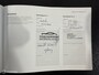Volvo XC60 2.0 T5 FWD Ocean Race AUT/CLIMA/CRUISE/PANO