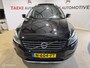 Volvo XC60 2.0 T5 FWD Ocean Race AUT/CLIMA/CRUISE/PANO