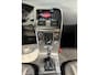 Volvo XC60 2.0 T5 FWD Ocean Race AUT/CLIMA/CRUISE/PANO
