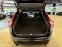 Volvo XC60 2.0 T5 FWD Ocean Race AUT/CLIMA/CRUISE/PANO