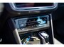 Volkswagen Tiguan 1.4 TSI eHybrid R-Line Business+ | 360 Camera | Memory | Lane Assist | Digitaal dashboard