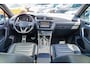 Volkswagen Tiguan 1.4 TSI eHybrid R-Line Business+ | 360 Camera | Memory | Lane Assist | Digitaal dashboard