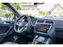 Volkswagen Tiguan 1.4 TSI eHybrid R-Line Business+ | 360 Camera | Memory | Lane Assist | Digitaal dashboard