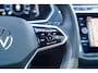 Volkswagen Tiguan 1.4 TSI eHybrid R-Line Business+ | 360 Camera | Memory | Lane Assist | Digitaal dashboard