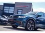 Volkswagen Tiguan 1.4 TSI eHybrid R-Line Business+ | 360 Camera | Memory | Lane Assist | Digitaal dashboard