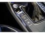 Volkswagen Tiguan 1.4 TSI eHybrid R-Line Business+ | 360 Camera | Memory | Lane Assist | Digitaal dashboard