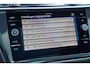 Volkswagen Tiguan 1.4 TSI eHybrid R-Line Business+ | 360 Camera | Memory | Lane Assist | Digitaal dashboard