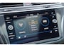 Volkswagen Tiguan 1.4 TSI eHybrid R-Line Business+ | 360 Camera | Memory | Lane Assist | Digitaal dashboard