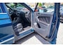 Volkswagen Tiguan 1.4 TSI eHybrid R-Line Business+ | 360 Camera | Memory | Lane Assist | Digitaal dashboard