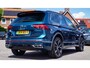 Volkswagen Tiguan 1.4 TSI eHybrid R-Line Business+ | 360 Camera | Memory | Lane Assist | Digitaal dashboard