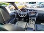 Volkswagen Tiguan 1.4 TSI eHybrid R-Line Business+ | 360 Camera | Memory | Lane Assist | Digitaal dashboard
