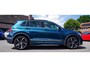 Volkswagen Tiguan 1.4 TSI eHybrid R-Line Business+ | 360 Camera | Memory | Lane Assist | Digitaal dashboard