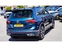 Volkswagen Tiguan 1.4 TSI eHybrid R-Line Business+ | 360 Camera | Memory | Lane Assist | Digitaal dashboard