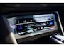 Volkswagen Tiguan 1.4 TSI eHybrid R-Line Business+ | 360 Camera | Memory | Lane Assist | Digitaal dashboard