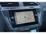 Volkswagen Tiguan 1.4 TSI eHybrid R-Line Business+ | 360 Camera | Memory | Lane Assist | Digitaal dashboard